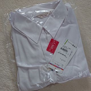 オリヒカ(ORIHICA)の【専用】オリヒカ カッターシャツ(シャツ/ブラウス(長袖/七分))