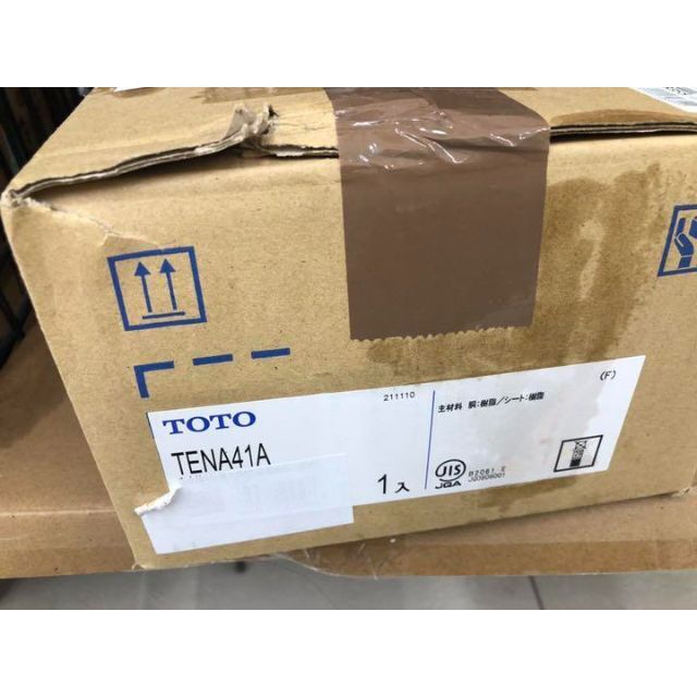 TENA41A 新品 訳あり 偉大な 12642円引き www.bluepractice.co.jp