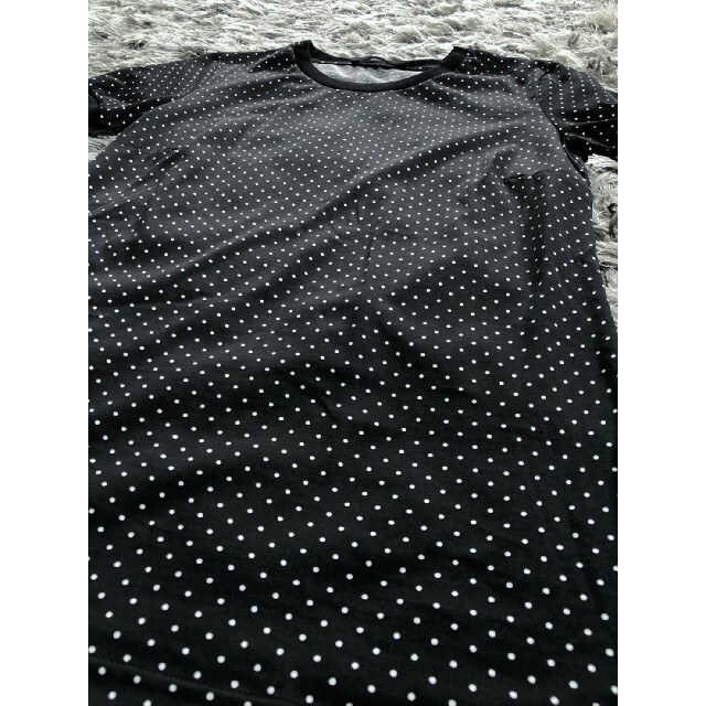 値下 ドルチェアンドガッバーナ ドルガバ Tシャツ ヴェルサーチェ