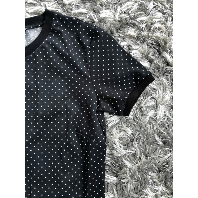 値下 ドルチェアンドガッバーナ ドルガバ Tシャツ ヴェルサーチェ
