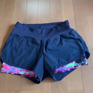 アディダス(adidas)のchikapy様専用(トレーニング用品)