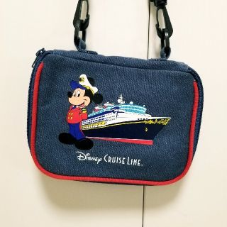 ディズニー ショルダーバッグレディースデニムの通販 点