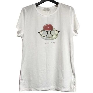 ポールスミス(Paul Smith)のポールスミス 半袖Tシャツ サイズM -(Tシャツ(半袖/袖なし))