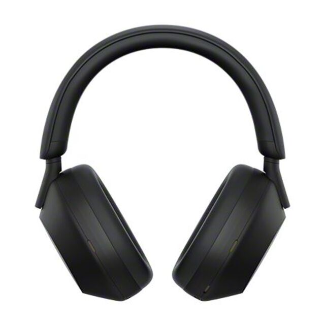 新品・未開封】SONY WH-1000XM5 BLACK | gulatilaw.com