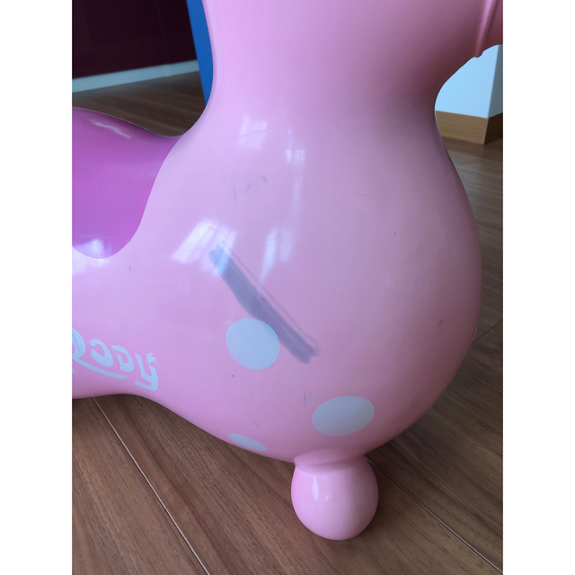 Rody - Rody ロディ 乗り物の通販 by ꙳☆*゚プロフィールお読み Rody - Rody ロディ 乗り物の通販 by ꙳☆*゚プロフィールお読み