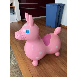 Rody - Rody ロディ 乗り物の通販 by ꙳☆*゚プロフィールお読み Rody - Rody ロディ 乗り物の通販 by ꙳☆*゚プロフィールお読み