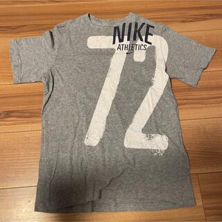 ナイキ(NIKE)のTシャツ　NIKE キッズ　m(Tシャツ/カットソー)