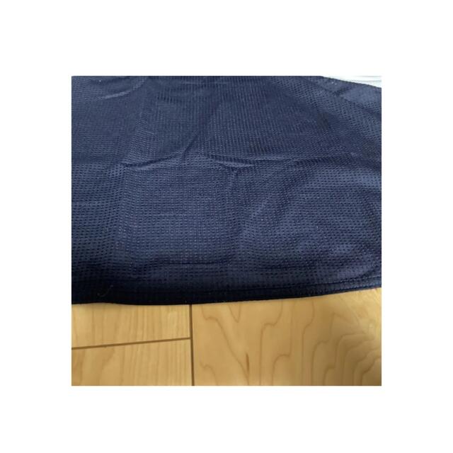 adidas アディダス Tシャツ　150cm キッズ/ベビー/マタニティのキッズ服男の子用(90cm~)(Tシャツ/カットソー)の商品写真