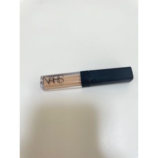 ナーズ(NARS)のNARS ラディアントクリーミーコンシーラー(コンシーラー)