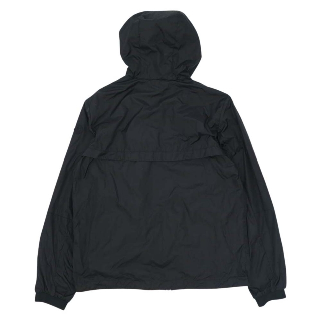 NEW低価 MONCLER - モンクレール ジャケット 22SS モンクレール