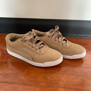 プーマ(PUMA)のPUMA スニーカー(スニーカー)