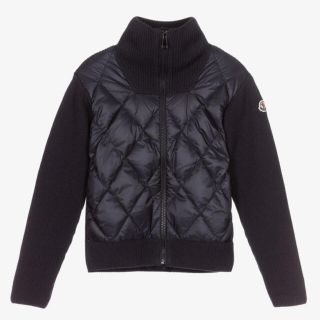 モンクレール(MONCLER)の専用(カーディガン)