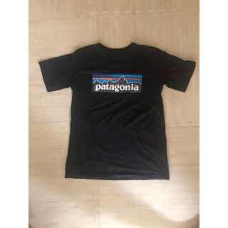 パタゴニア(patagonia)のマロン様専用(Tシャツ(半袖/袖なし))