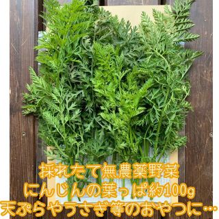 鈴さま専用✨(野菜)