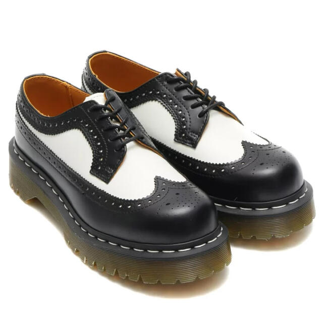 Dr.Martens(ドクターマーチン)の未使用　ドクターマーチン レディースの靴/シューズ(ブーツ)の商品写真