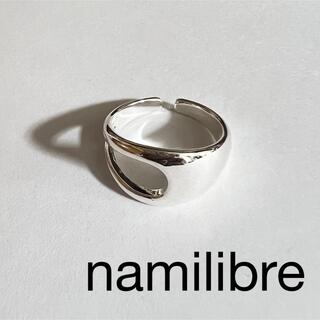 シルバーリング 925 銀 甲丸 不規則 仮面 個性的 ユニセックス 韓国 指輪(リング(指輪))