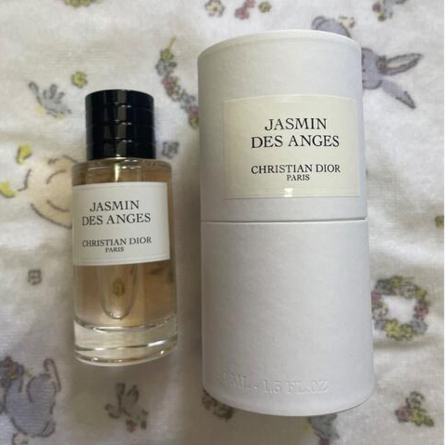特売 ディオール Dior メゾン クリスチャン 正規通販】 ジャスミンデ