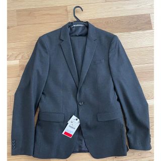 ザラ(ZARA)の新品未使用　ZARA MEN スーツ　セットアップ(セットアップ)