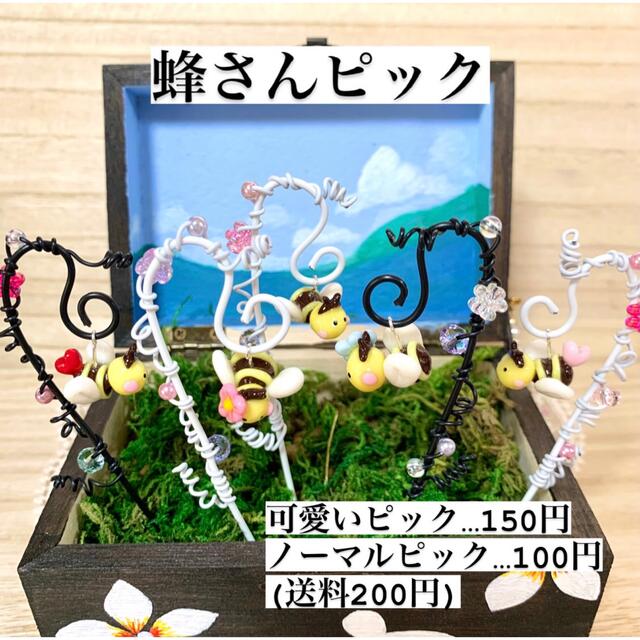 〜そのまま飾れる〜多肉植物寄せ植え(ハンドメイド)