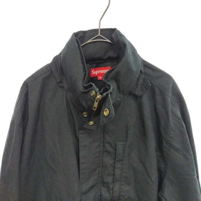 Supreme - SUPREME シュプリーム 19SS Highland Jacket ハイランド ...