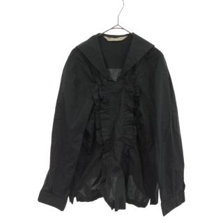 2ページ目 - コム デ ギャルソン(COMME des GARCONS) シャツ/ブラウス
