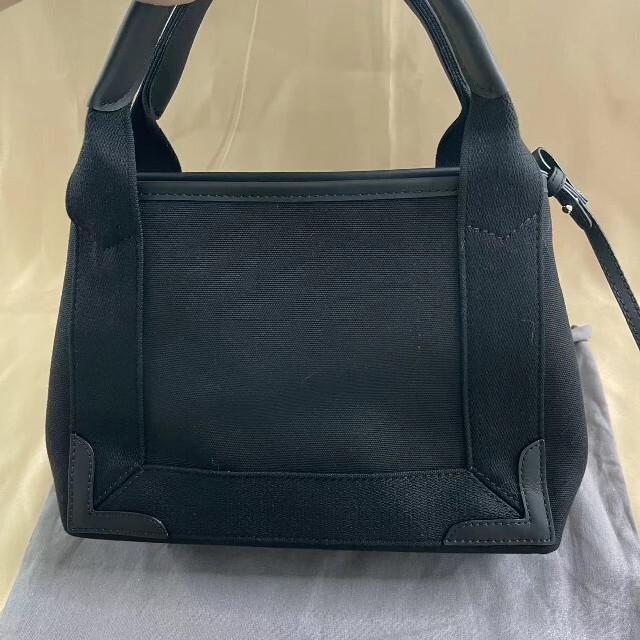 BALENCIAGA バレンシアガ トートバッグ XS www.grupo-syz.com