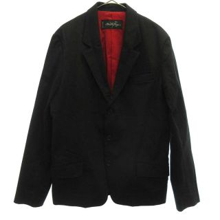 milkboy ベルボーイジャケット BELLBOY JACKET ミルクボーイ