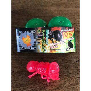 チョコエッグ174個 シークレット2あり おもちゃ その他 おもちゃ チョコエッグ174個 シークレット2あり おもちゃ その他 おもちゃ
