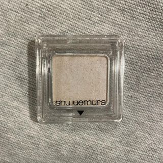 シュウウエムラ(shu uemura)のシュウウエムラ　プレストアイシャドー　IR レインボー (アイシャドウ)