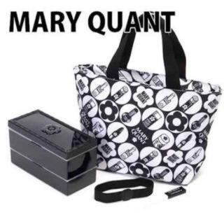 マリークワント(MARY QUANT)のマリークワント　値引き(弁当用品)