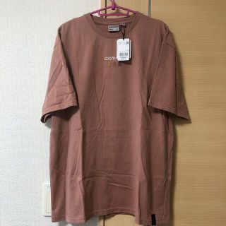 グラミチ(GRAMICCI)のグラミチ　Ｔシャツ(Tシャツ/カットソー(半袖/袖なし))