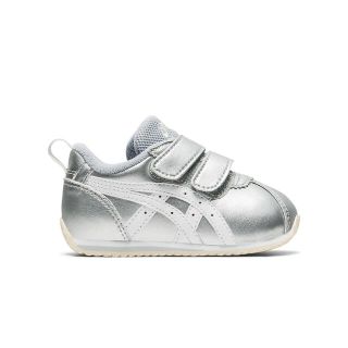 アシックス(asics)の新品未使用　アシックスコルセア®BABY SH キッズ スクスク シューズ   (スニーカー)