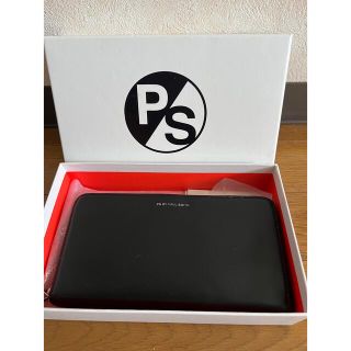 ポールスミス(Paul Smith)のPS Paul Smith 長財布(長財布)