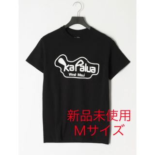 ビューティアンドユースユナイテッドアローズ(BEAUTY&YOUTH UNITED ARROWS)の【新品未使用】ユナイテッドアローズ　Tシャツ(Tシャツ/カットソー(半袖/袖なし))