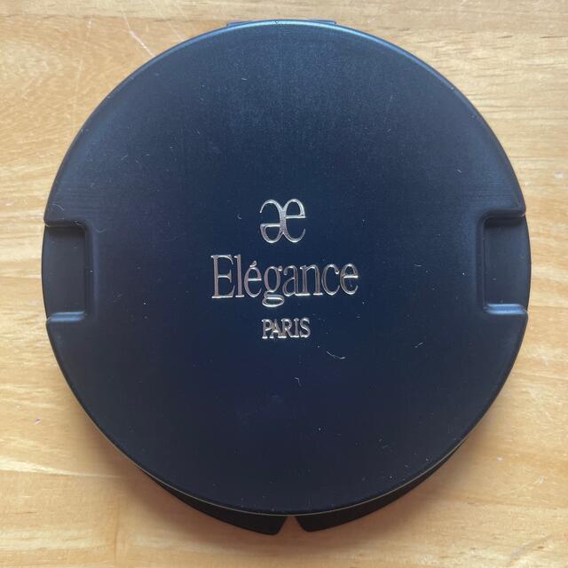 Elégance.(エレガンス)のエレガンス　ラ　プードル コスメ/美容のベースメイク/化粧品(フェイスパウダー)の商品写真
