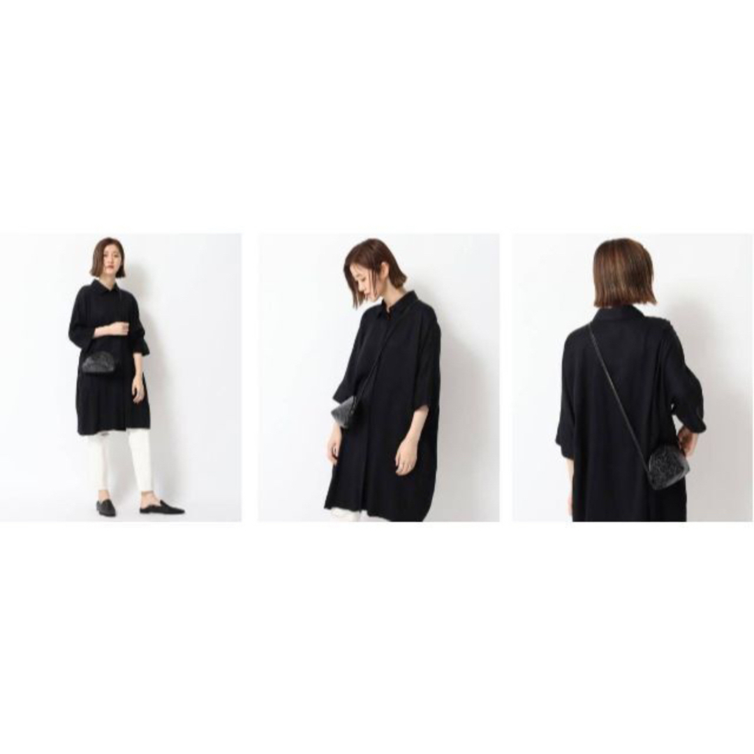 新品 HIROKO HAYASHI (ヒロコ ハヤシ) PASTELLO(パステッロ 新品 HIROKO HAYASHI (ヒロコ ハヤシ) PASTELLO(パステッロ