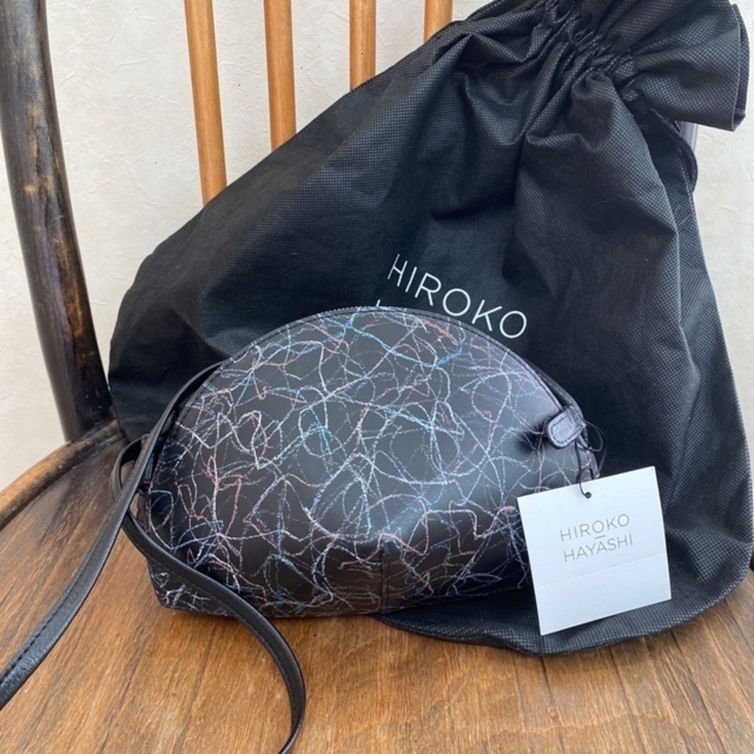 新品 HIROKO HAYASHI (ヒロコ ハヤシ) PASTELLO(パステッロ 新品 HIROKO HAYASHI (ヒロコ ハヤシ) PASTELLO(パステッロ