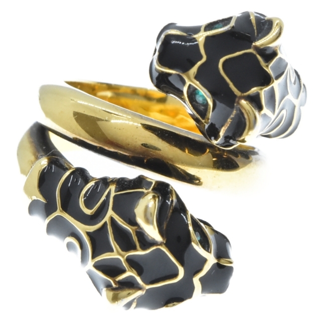charlotte chesnais ピアス 深水光太さん着用 アクセサリー charlotte chesnais ピアス 深水光太さん着用 アクセサリー