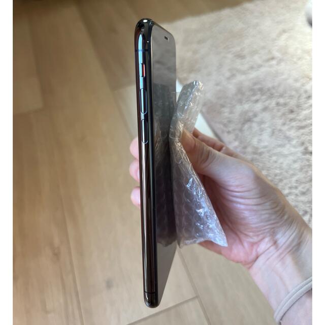iPhone X 64G スペースグレー iPhone X 64G スペースグレー