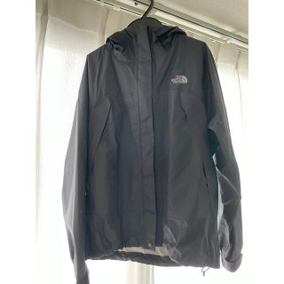 ザノースフェイス(THE NORTH FACE)のマウンテンパーカー(その他)