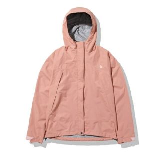 新品 タグ付き ノースフェイス NORTH FACE ドットショットジャケット(ナイロンジャケット)