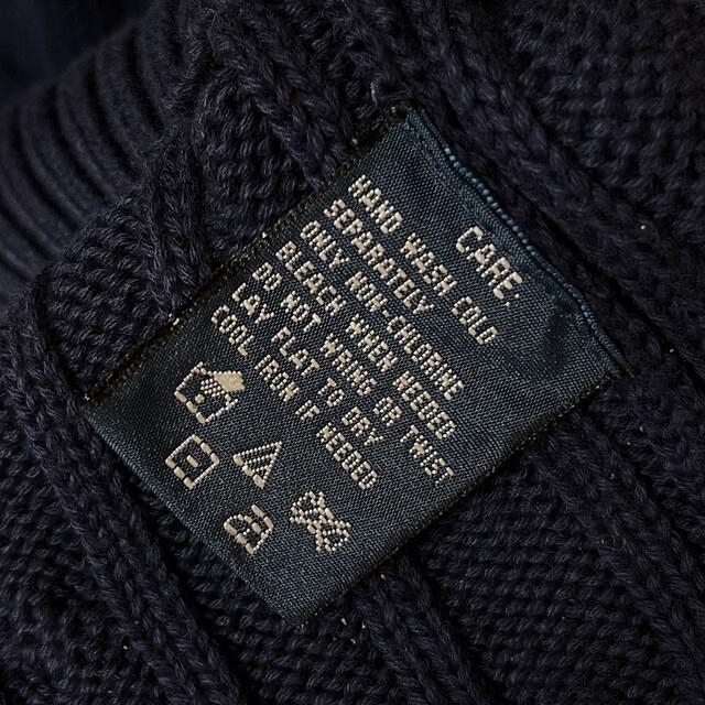 POLO RALPH LAUREN(ポロラルフローレン)の専用 レディースのトップス(ニット/セーター)の商品写真