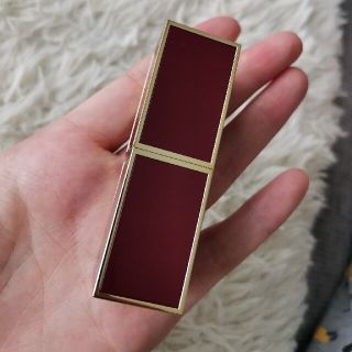 トムフォード(TOM FORD)のトムフォードTF リップスティック(口紅)