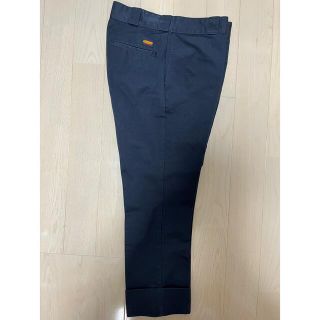 ディッキーズ(Dickies)のディッキーズ 32 アメリカ製 dickie's PALMER(スラックス)