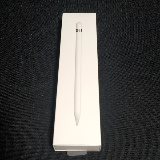 Apple Pencil 第1世代 純正品