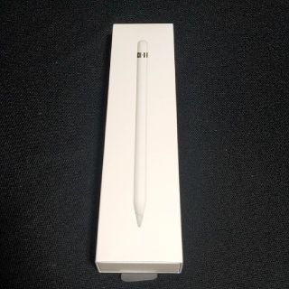 アップル(Apple)のApple Pencil 第1世代 純正品(その他)