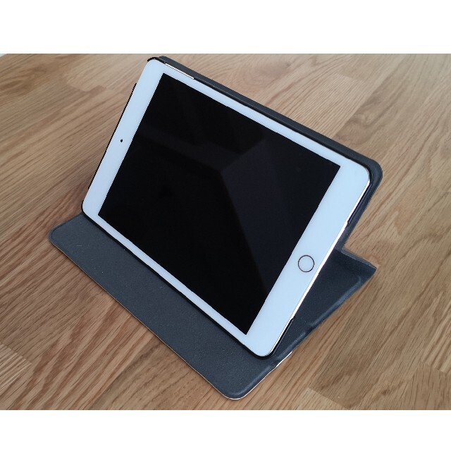 ipad mini 4 wi-fi 128gb