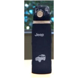 ジープ タンブラーの通販 8点 | Jeepのインテリア/住まい/日用品を買う 