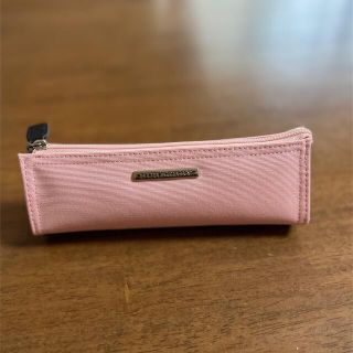 バーバリー(BURBERRY)のBurberry  ペンケース(ペンケース/筆箱)