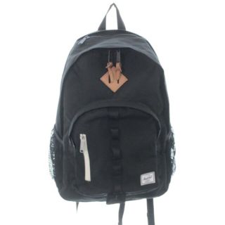 ハーシェル(HERSCHEL)のHERSCHEL バックパック・リュック メンズ(バッグパック/リュック)